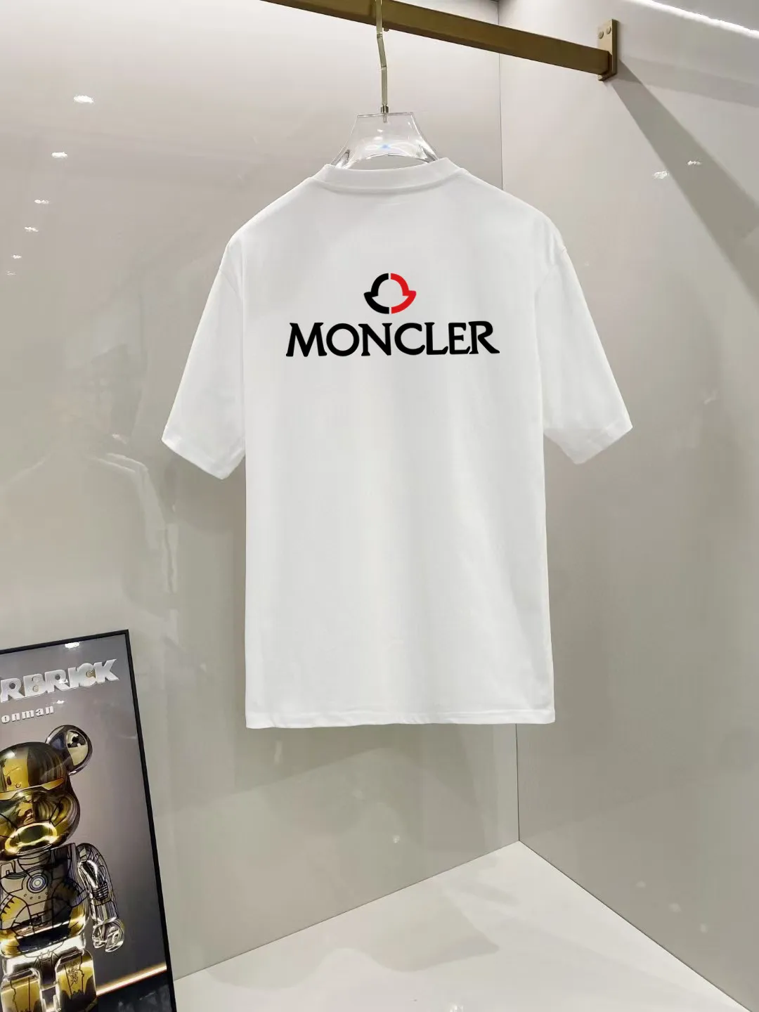 2026 New Arrival New Arrival T Premium ！Premium . . . . ！ ！ Sizes： S M L XL XXL ：50 52 55 58 61 ：69 71 73 75 77 ：48 50 53 56 58 ：22 22.5 23 23.5 24 ， 1-3CM